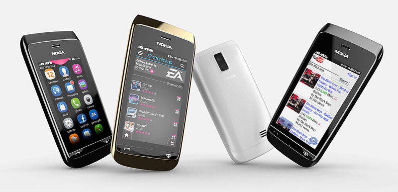 Nokia-asha-310