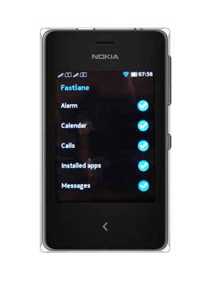 Nokia-asha-privacy-4