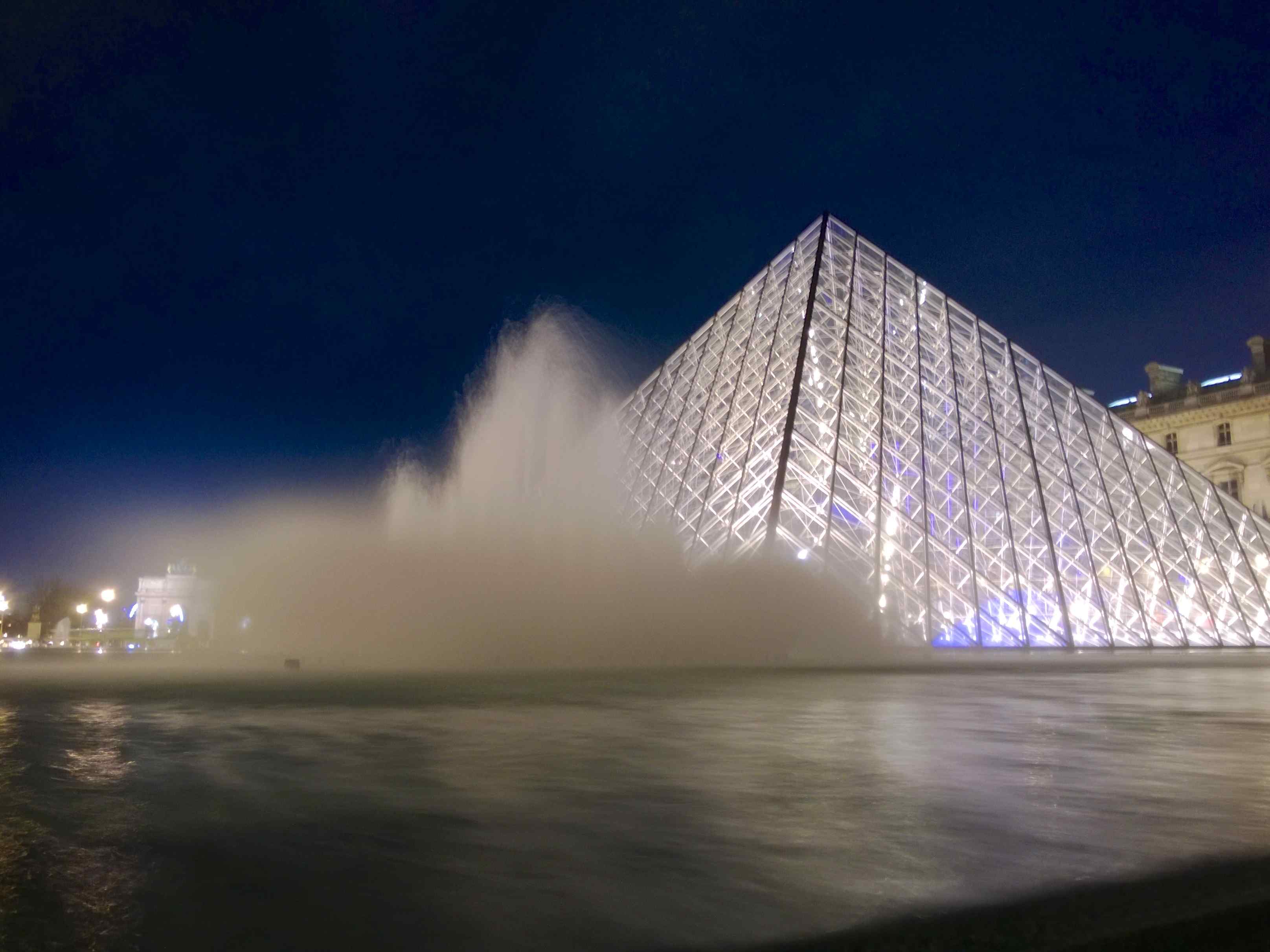 NokiaLumia1020France4