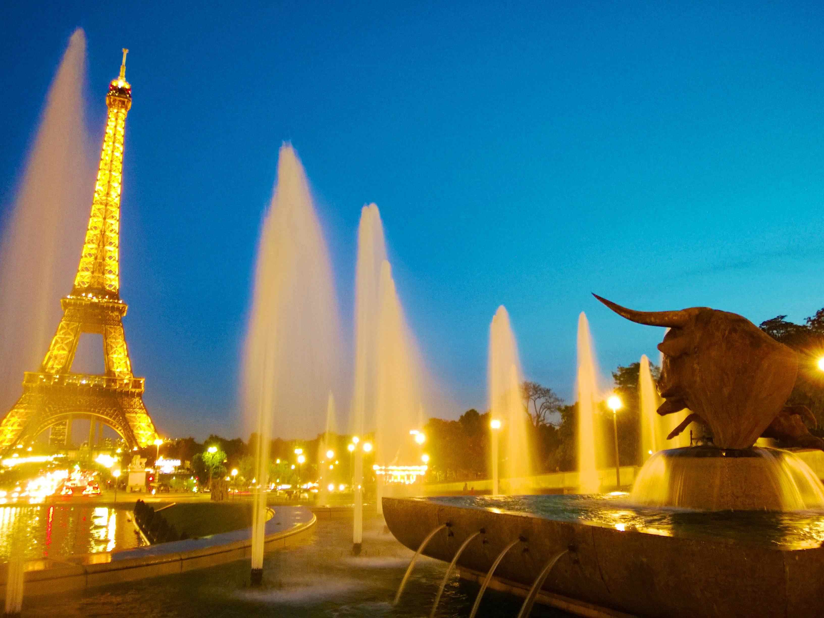 NokiaLumia1020france