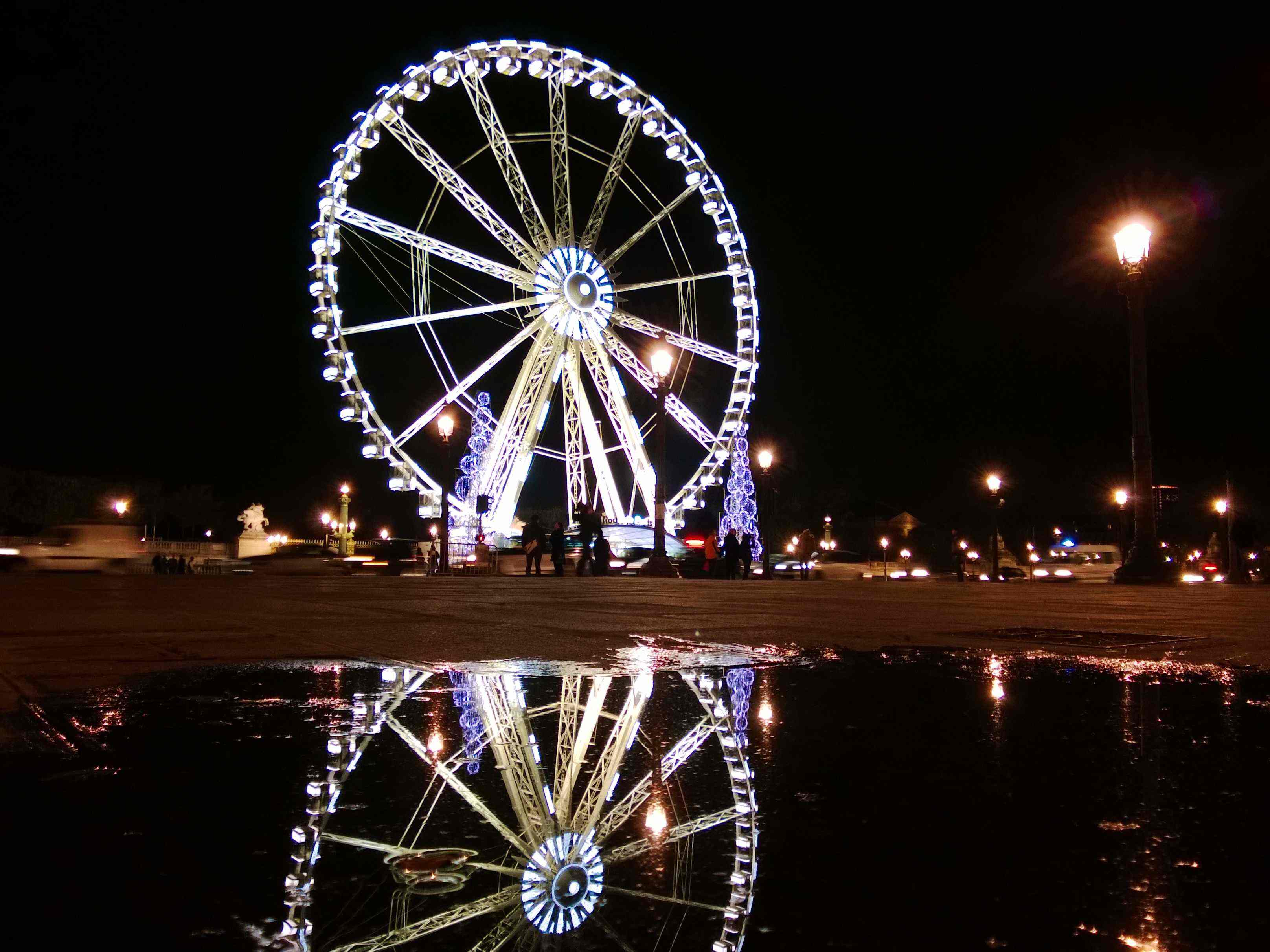 NokiaLumia1020france