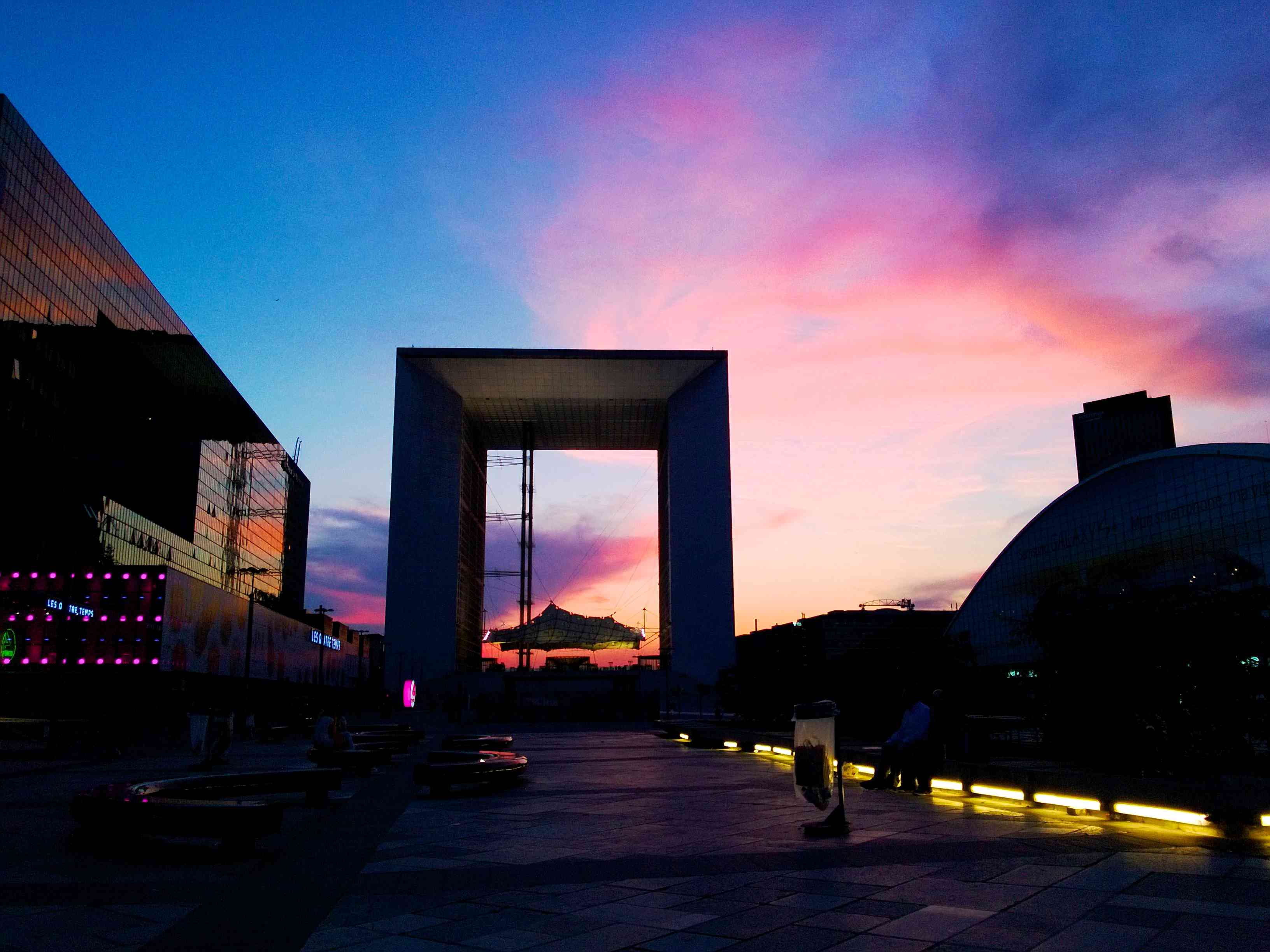 NokiaLumia920France5