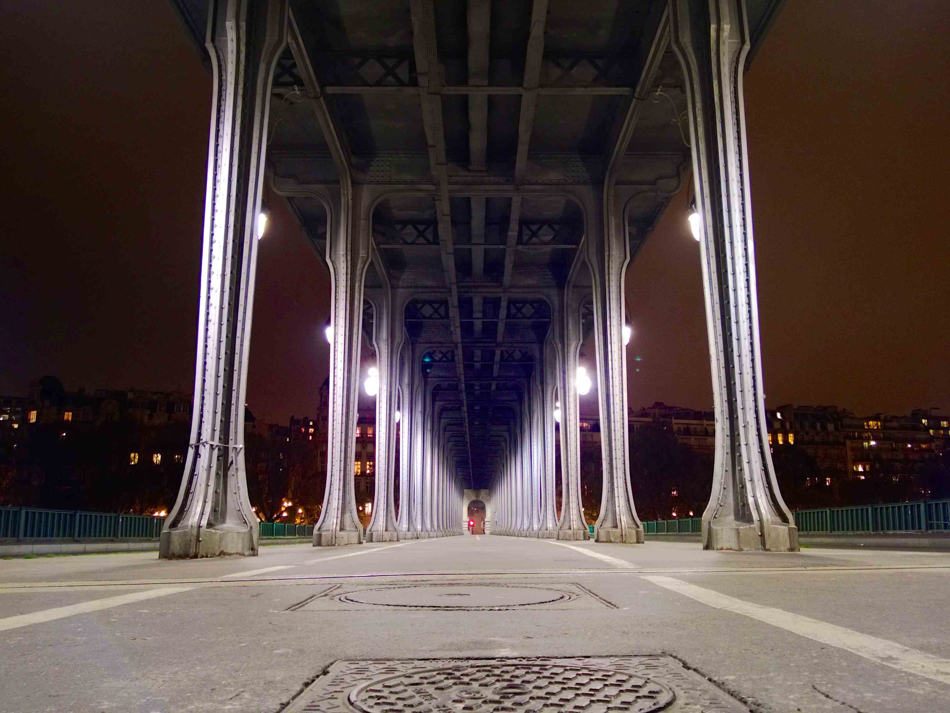 NokiaLumia920France6