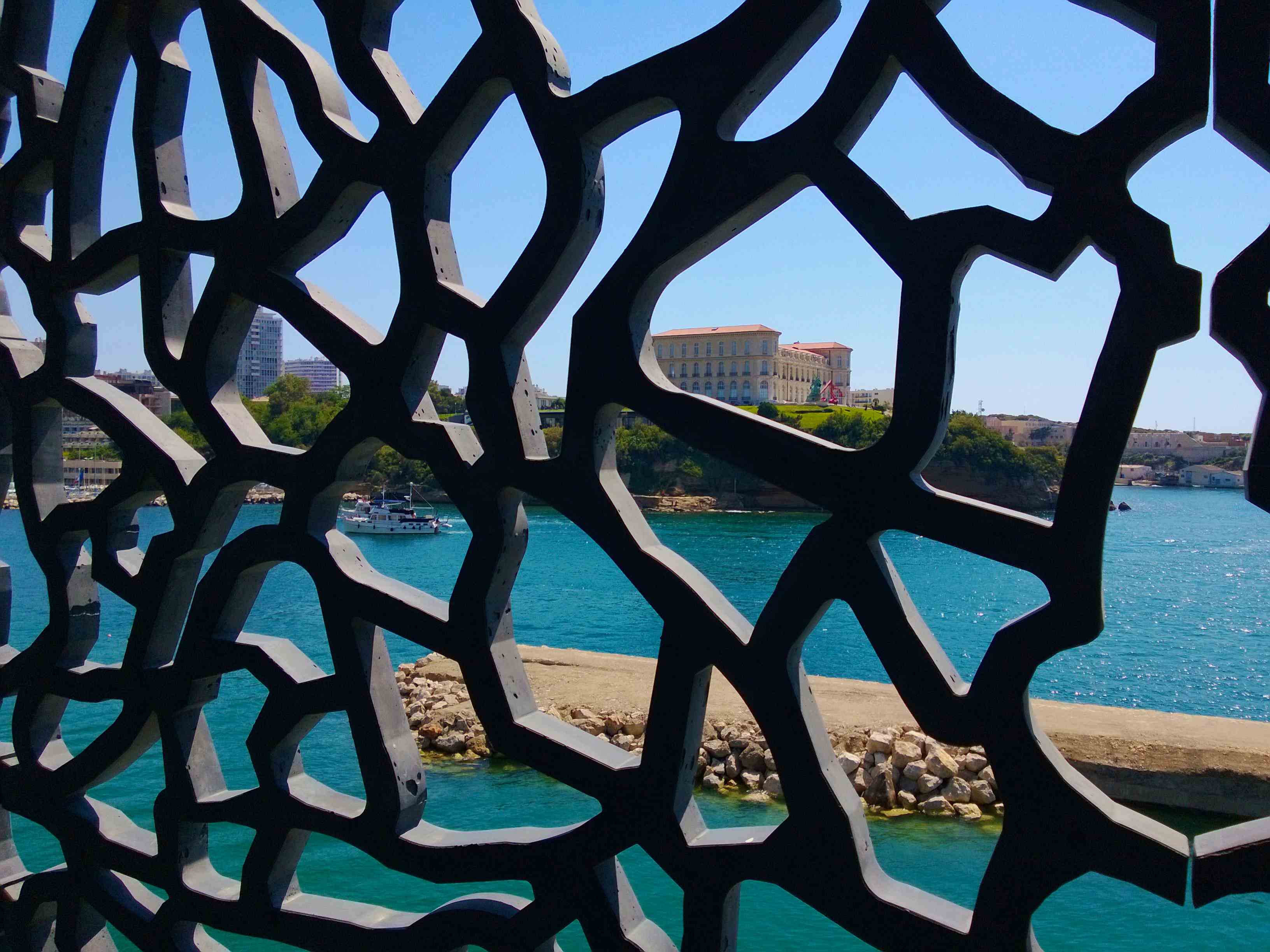 NokiaLumia920France9