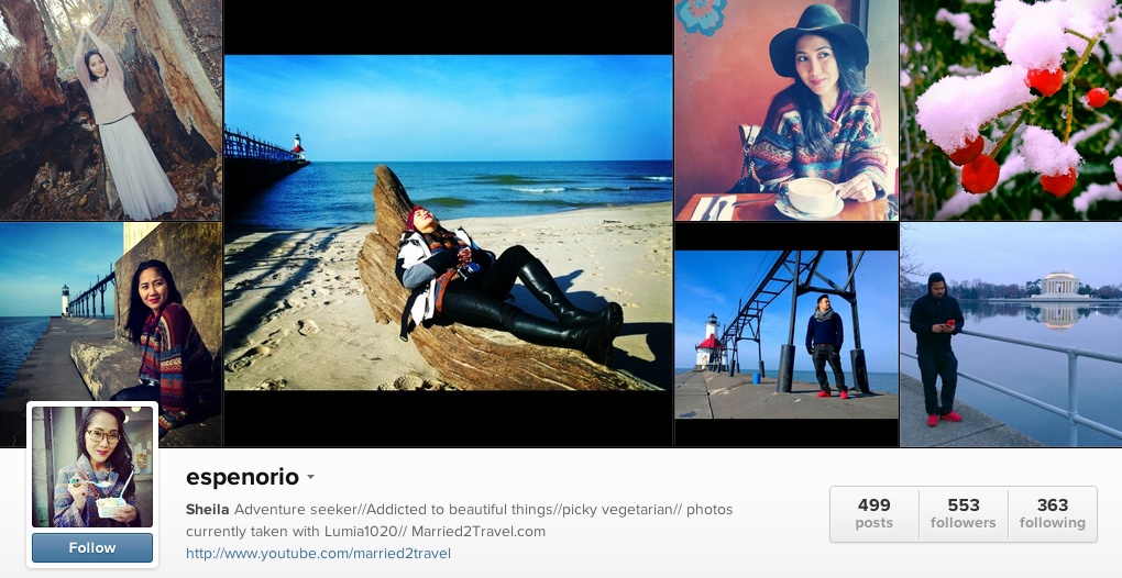 NokiaLumiaInstagram4