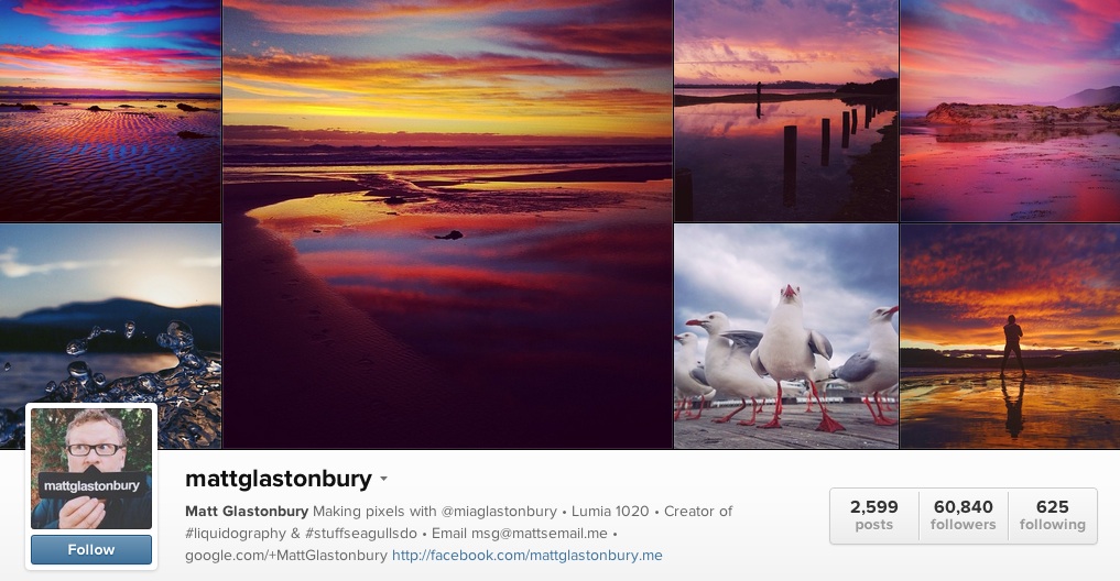 NokiaLumiainstagram1