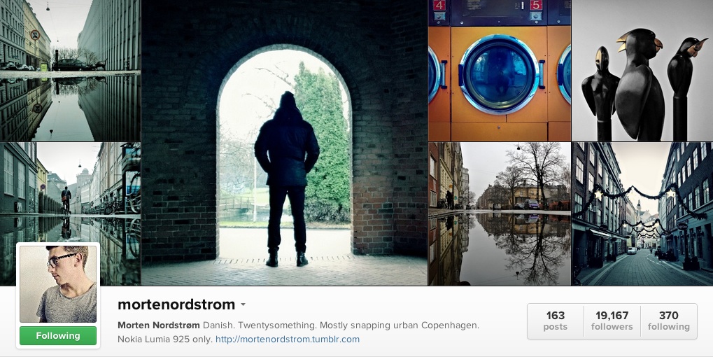 NokiaLumiainstagram3