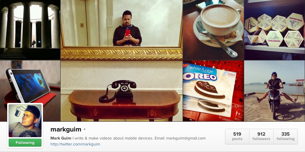 NokiaLumiainstagram5