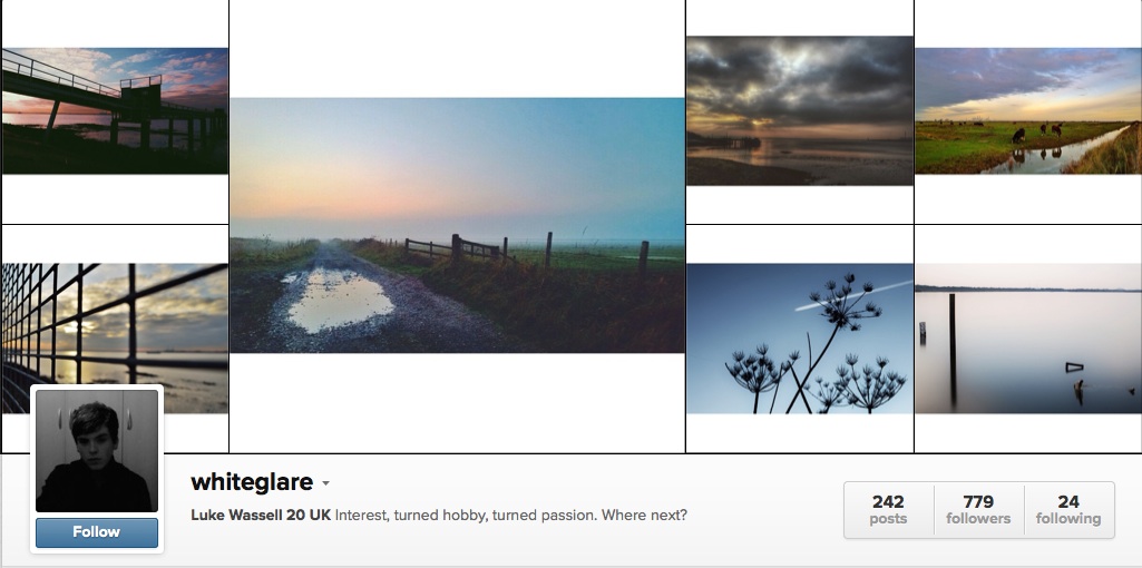 NokiaLumiainstagram8