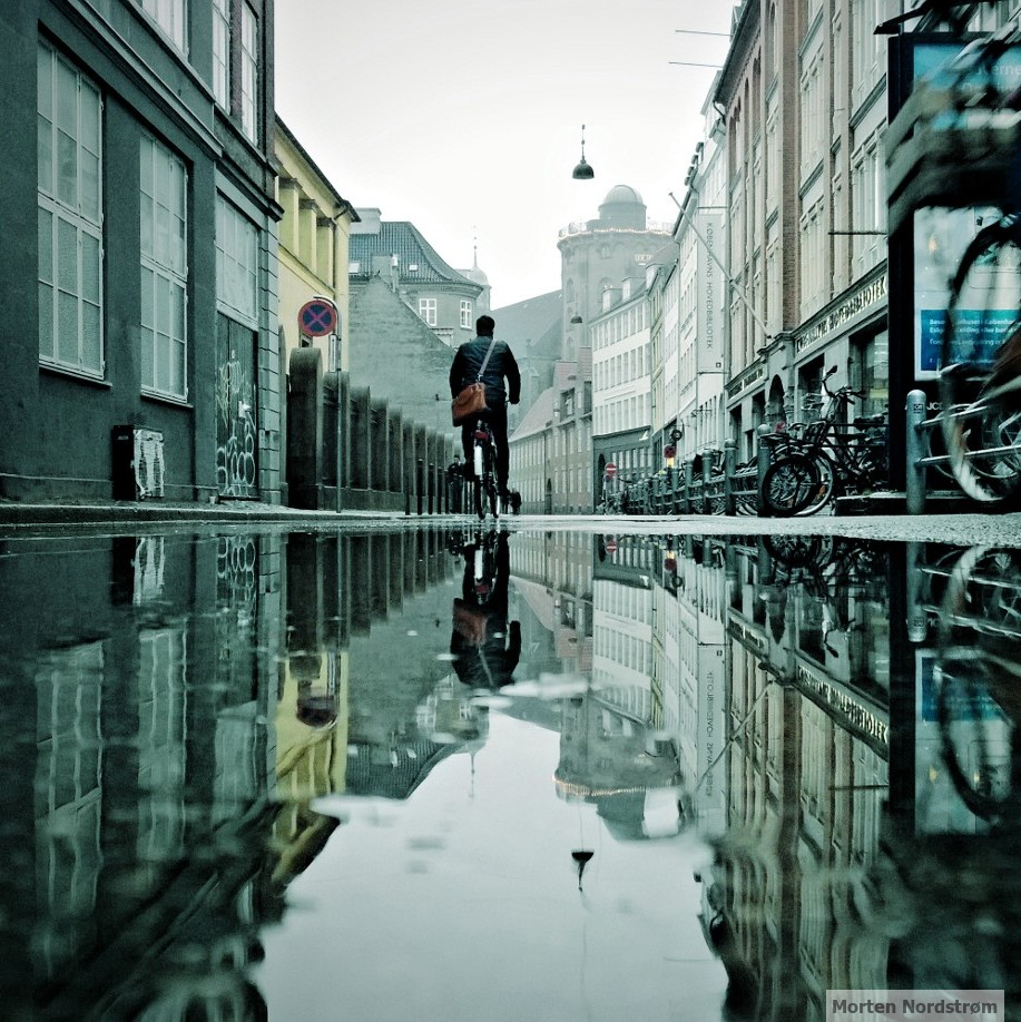 NokiaLumiaphotography