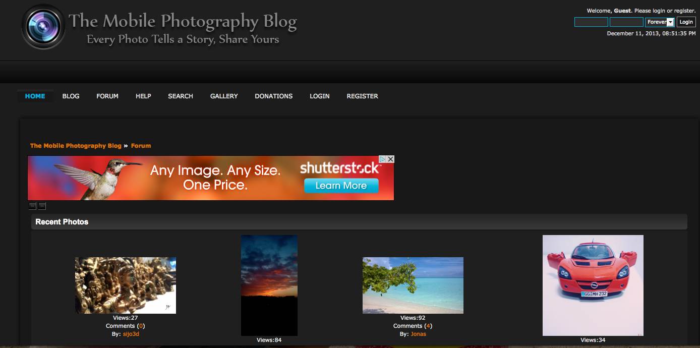 NokiaLumiaphotography2