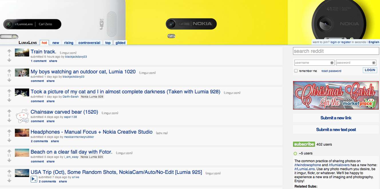 NokiaLumiaphotography6