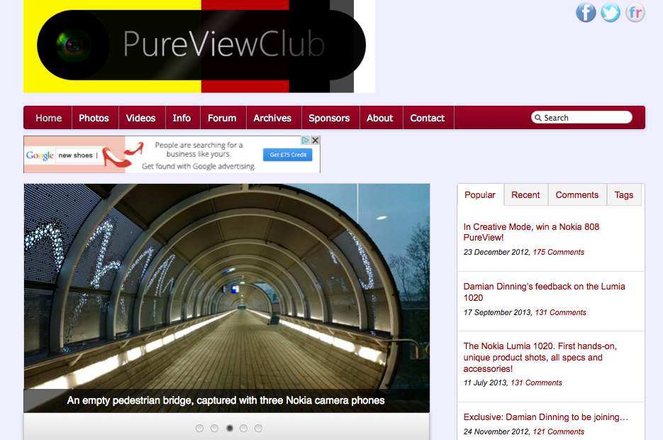 NokiaLumiaphotography7