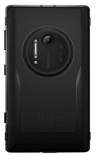 Otterbox_1020