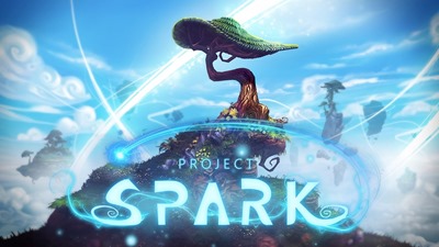 Project_2D00_Spark_5F00_thumb_5F00_524415EB