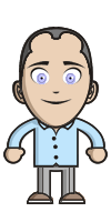 Simon-image