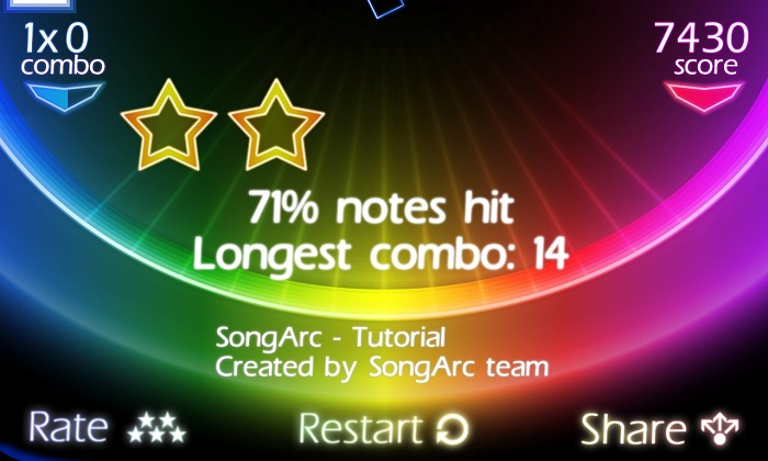 Songarc_700