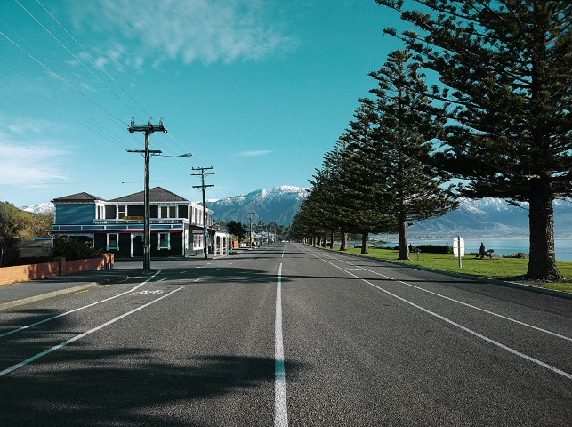 Nokia Lumia 1020 New Zealand 3