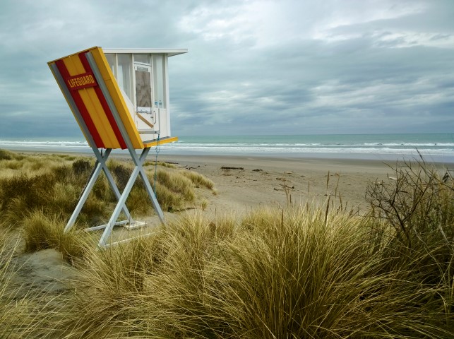 nokia lumia 1020 New Zealand 2