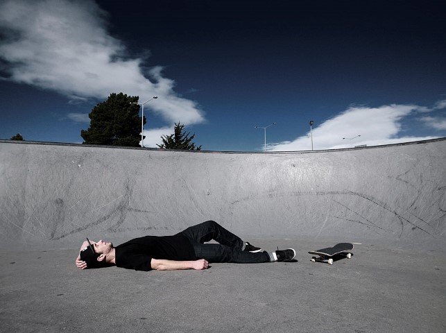 nokia lumia 1020 New Zealand1