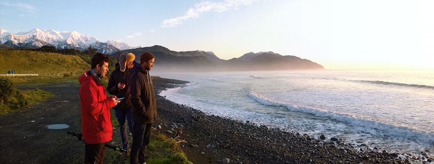 nokia lumia 1020 new zealand 4