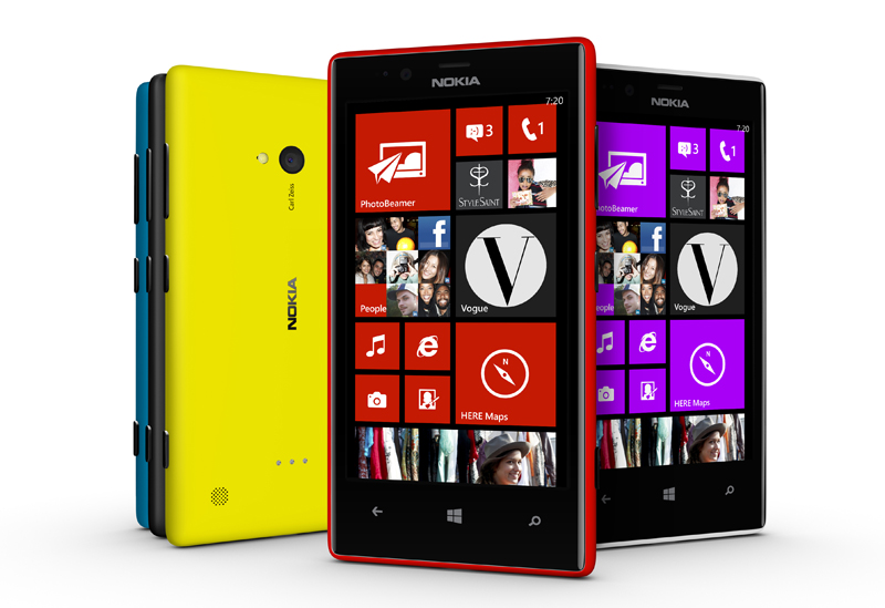 a-lumia-720