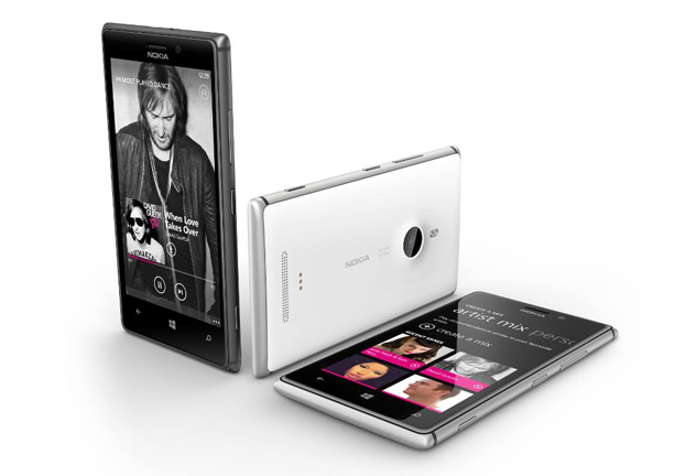 a-nokia-in-review-ft