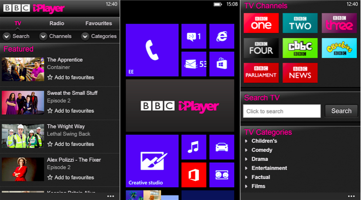 bbc