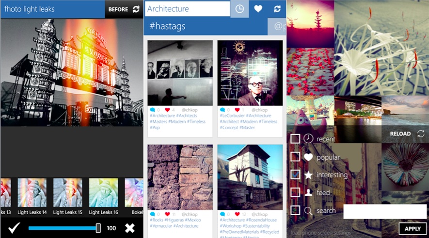 bestWPimagingapps2