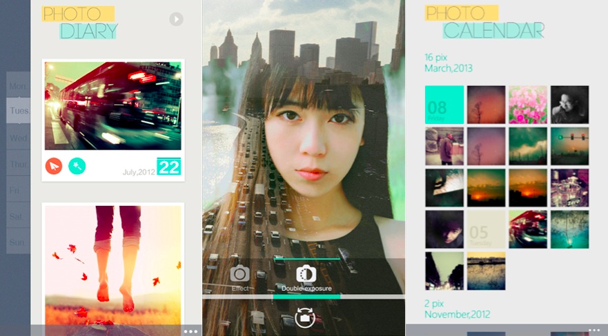 bestWPimagingapps6