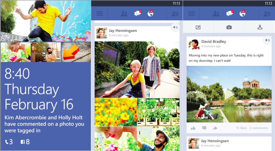 bestwindowsphoneapp2013