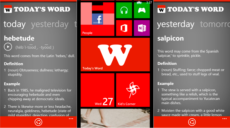 bestwindowsphoneapps2