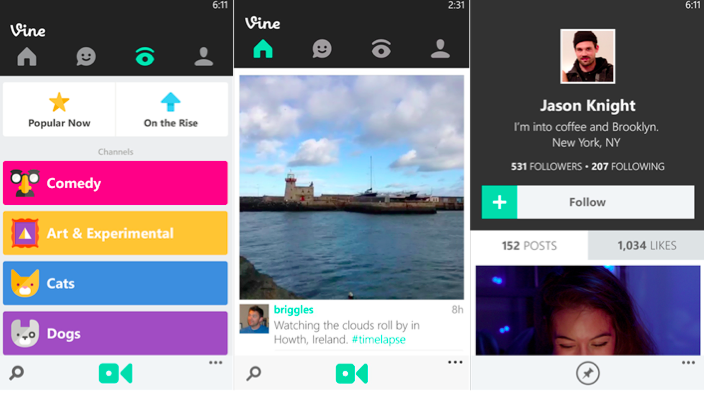 bestwindowsphoneapps3-1