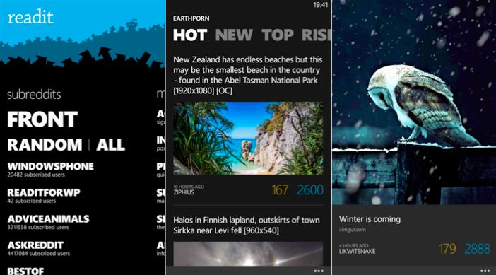bestwindowsphoneapps3