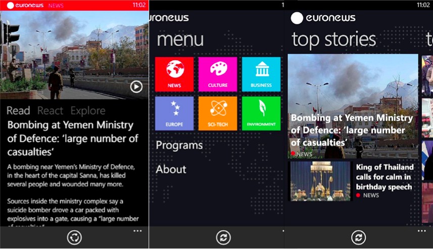 bestwindowsphoneapps3