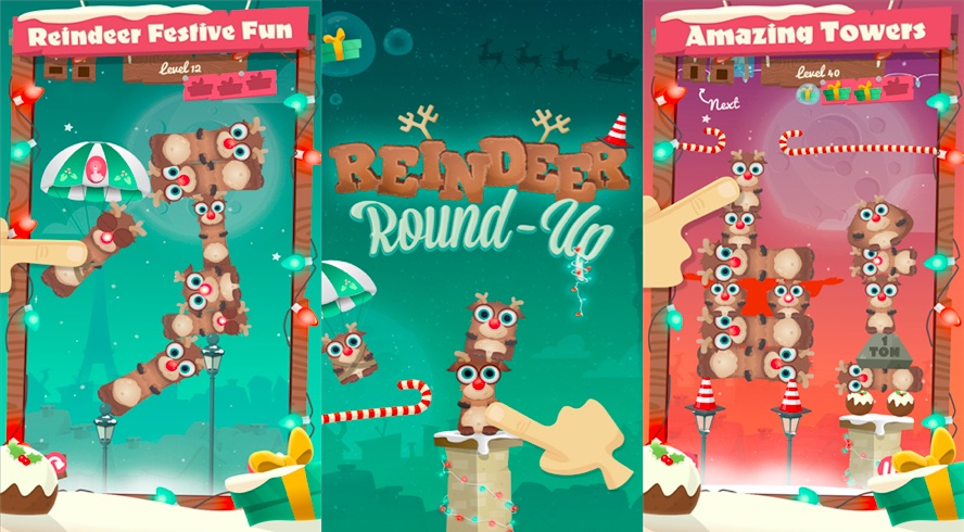 bestwindowsphoneapps4