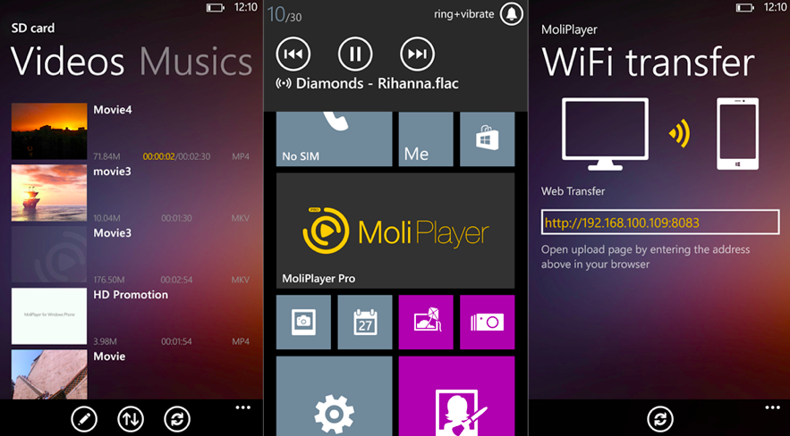 bestwindowsphoneapps4