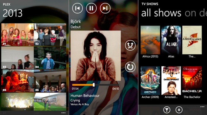 bestwindowsphoneapps5