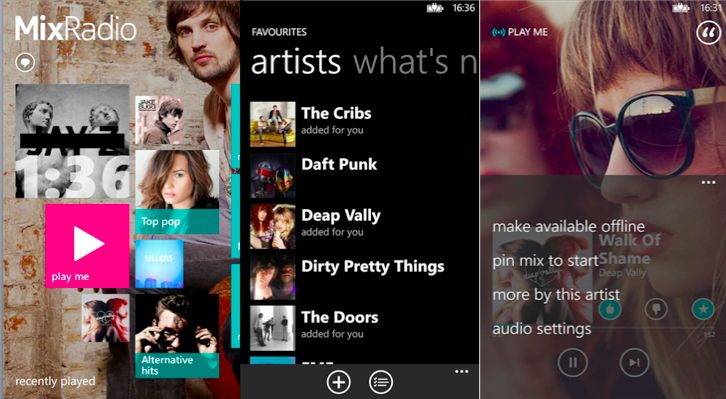 bestwindowsphoneapps52