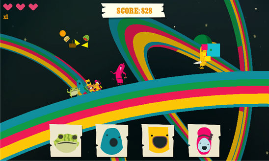 bestwindowsphonegames2