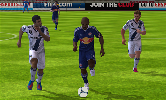 bestwindowsphonegames2013