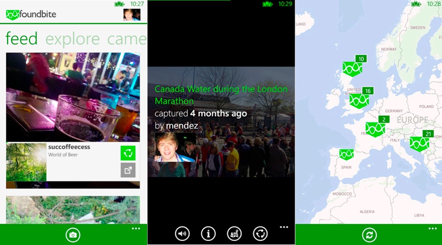 bestwpimagingapps