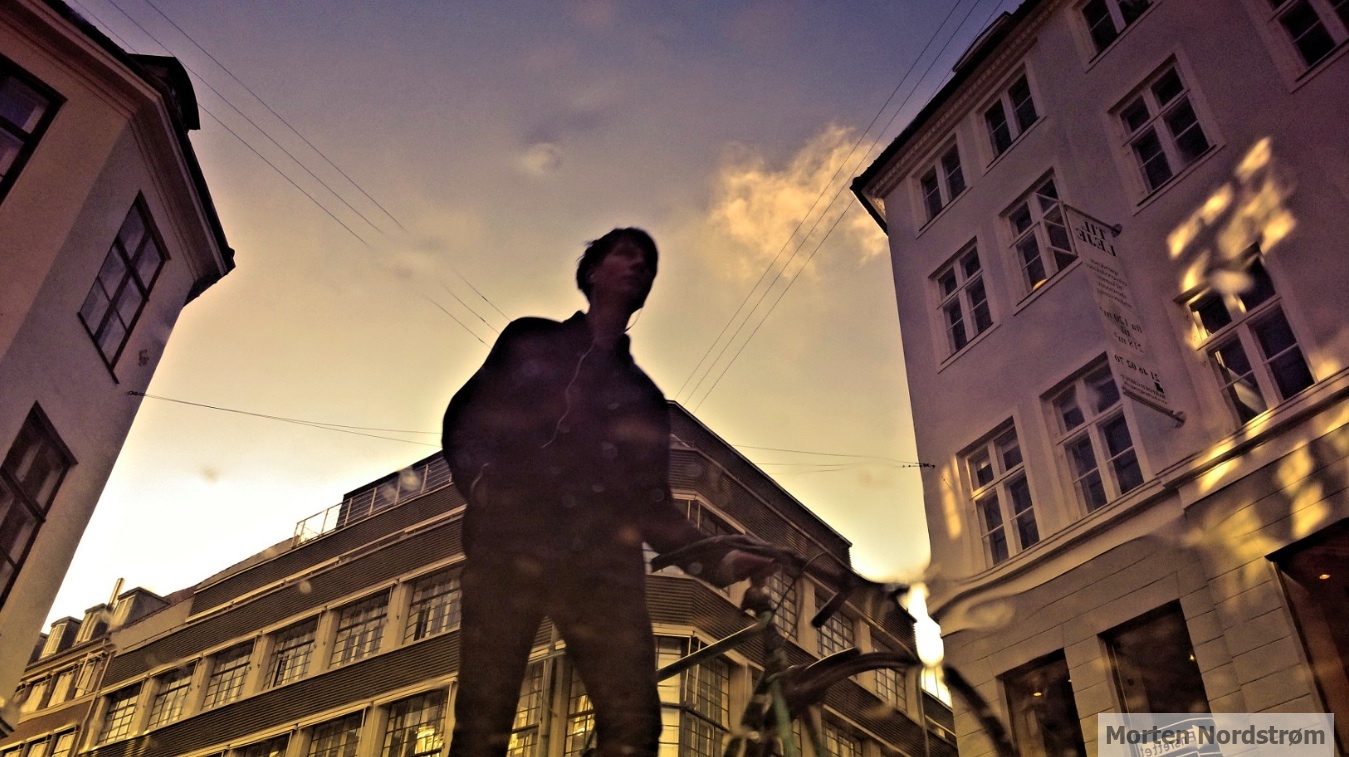 image_1-3