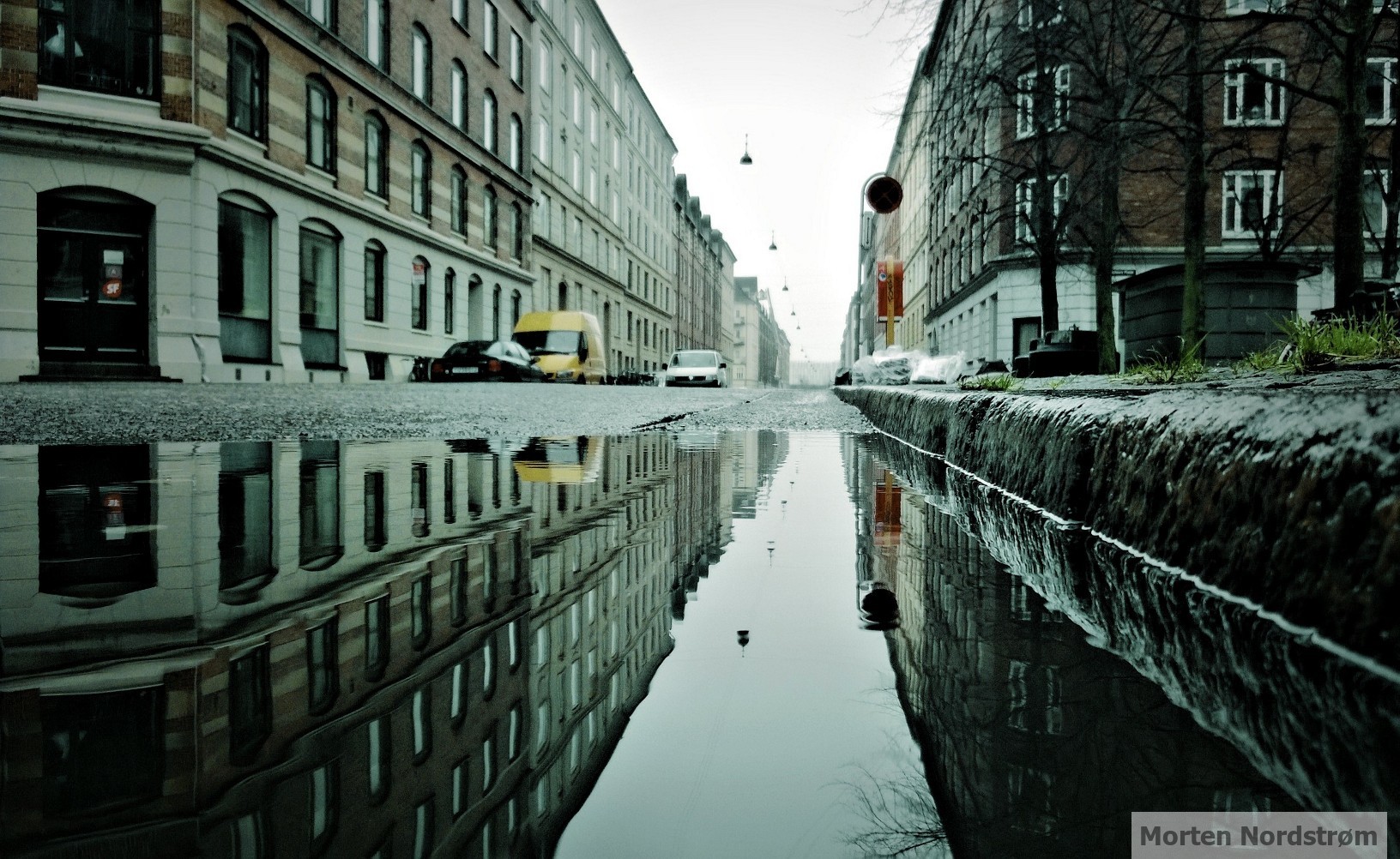 image_2-1