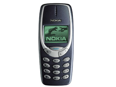 3310