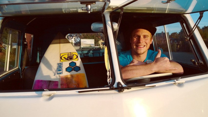 nokia lumia 1020 new zealand 5