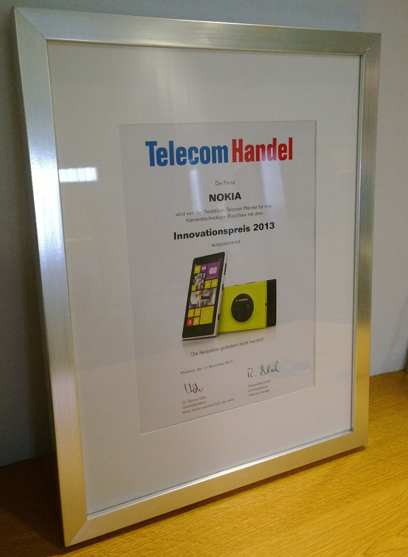 lumia-1020-awards-2