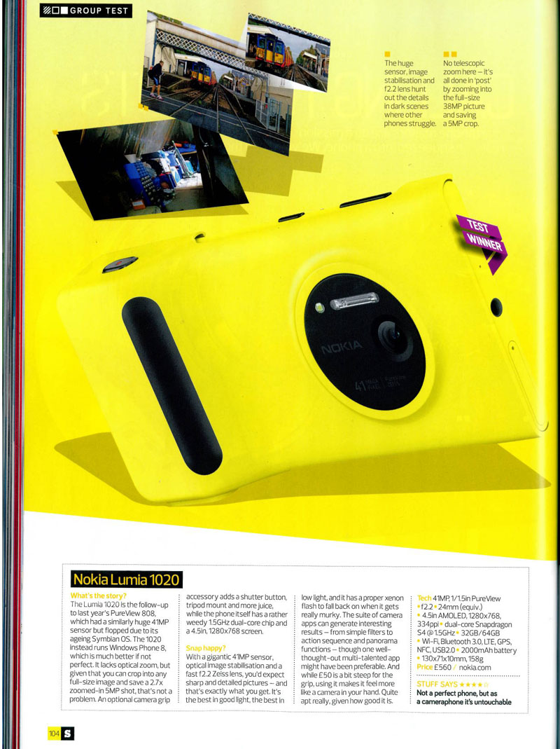 lumia-1020-awards-3-small