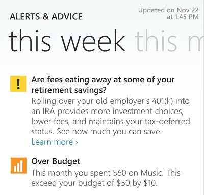 mint-wp8-alerts_400