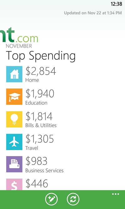 mint-wp8-top-spending_400
